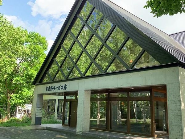 ■【新千歳空港利用】旅程2日目:トマム発着⇒旭山動物園・旭川1DAY号付!トマム ザ・タワー by 星野リゾート指定4泊5日(朝食付)2